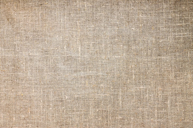 Natural Fabrics
